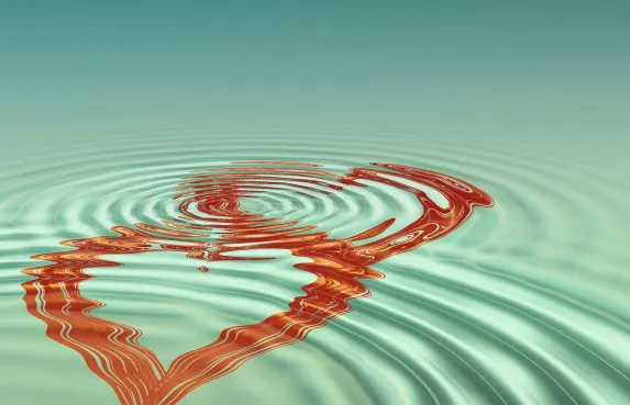 Casino Magical Vegas Ënnerstëtzung